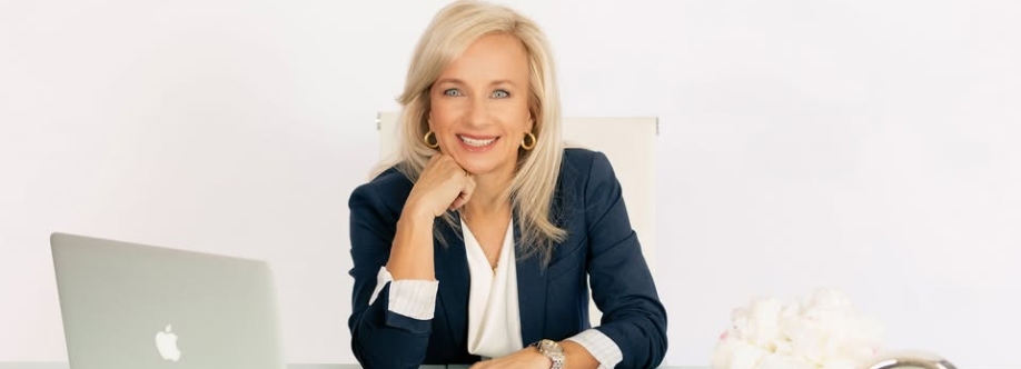 Aspect Wellness Cover Image