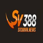 sv388vnnews Profile Picture
