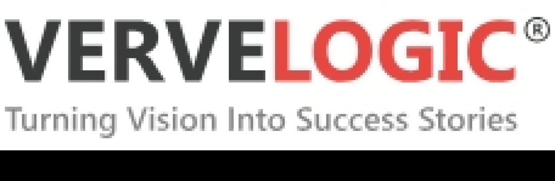 vervelogic9 gic9 Cover Image