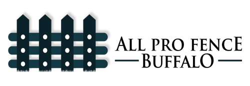 Best Fence Installation Buffalo NY | All Pro Fence Buffalo