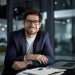 Callum Marmion Profile Picture