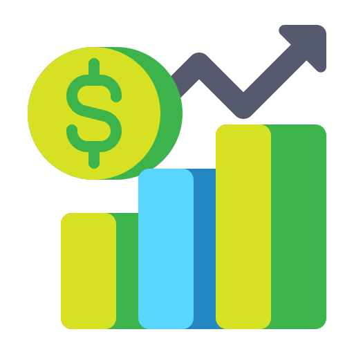 Best Outsourced Bookkeeping Services | TaxLegit