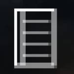 bookkeeperingservicecasper Profile Picture