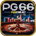 pg66 comnet Profile Picture