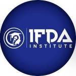 IFDA INSTITUTE Profile Picture