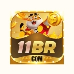 11br Profile Picture