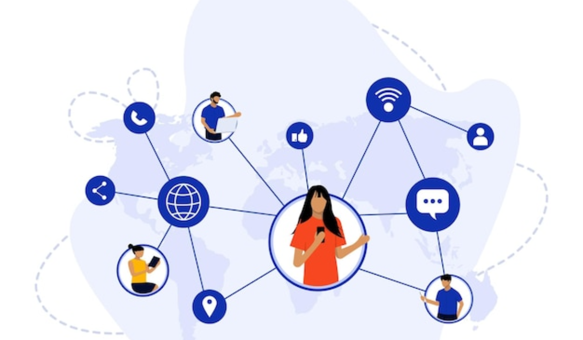 Fibre Network Design Explained: Building the Backbone of Modern Connectivity | by Londonfibrecabling | Nov, 2025 | Medium