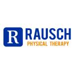 Rausch PT Profile Picture