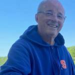 Robert P Smith Profile Picture