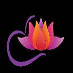 Corpfin Blog Profile Picture