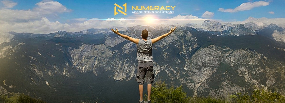 Mathews Zach Cover Image