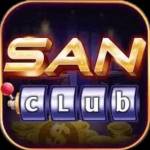 sanclubcncom Profile Picture