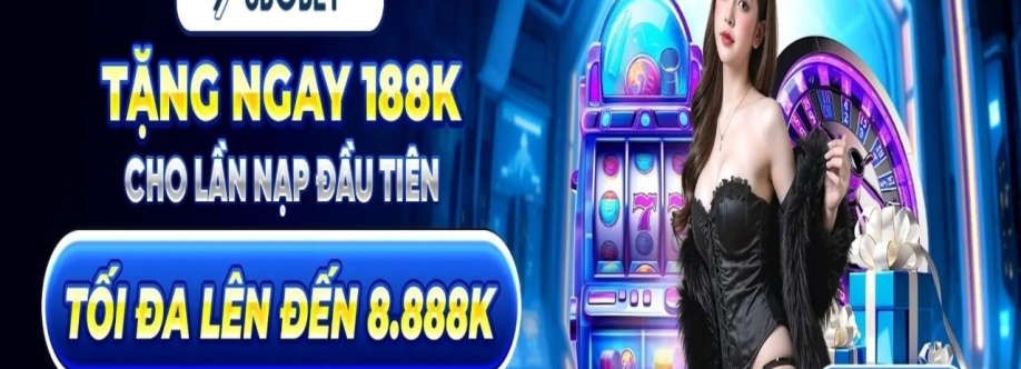 Sbobet us org Cover Image