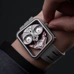 keilee luce Profile Picture