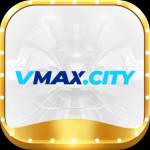 vmax city Profile Picture