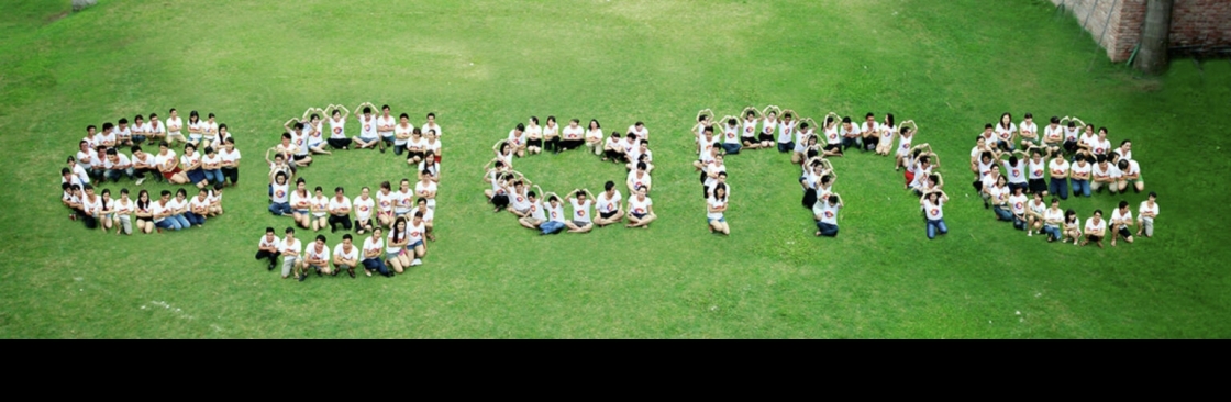 Egame vn Cover Image