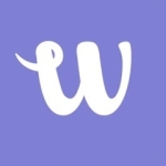 wellzy zy Profile Picture