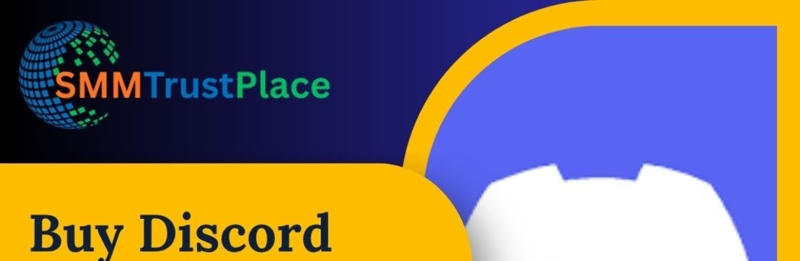 Jon Stip Cover Image