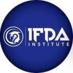 IFDA Institute Profile Picture