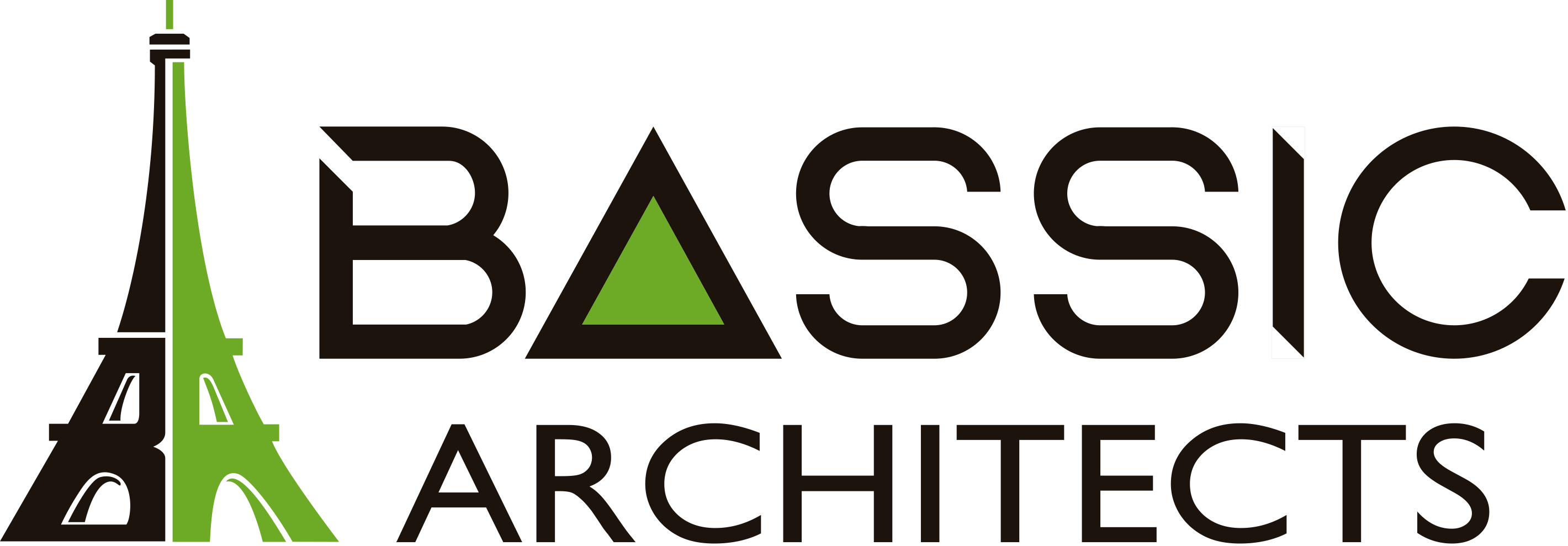 bassicarchitect Profile Picture