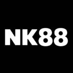 NK88 Profile Picture