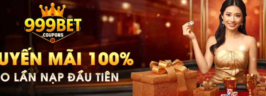 Nhà Cái 999BET Cover Image