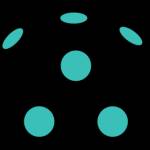 PEP Pickleball Profile Picture