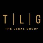 The Legal Group Profile Picture