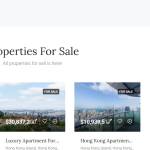 hassan majeed Profile Picture