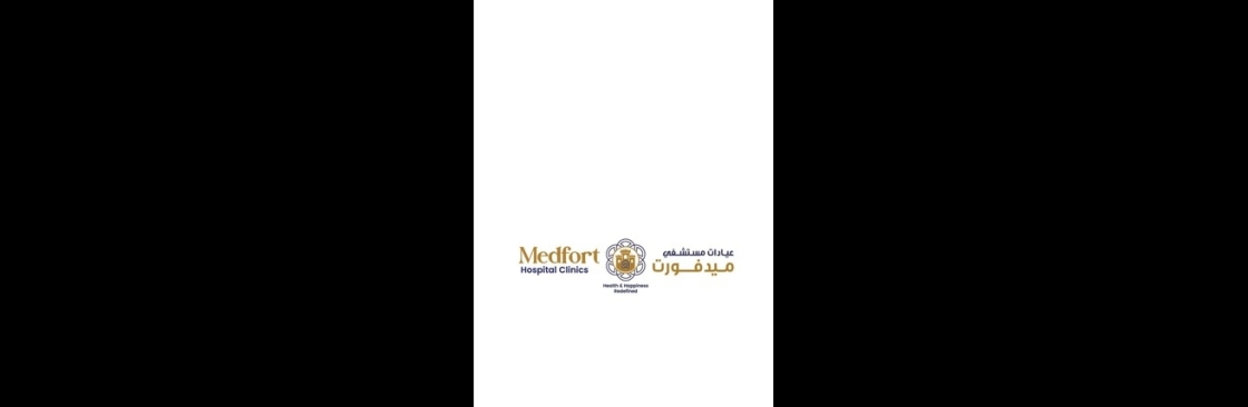 Medfort Hospital Cover Image