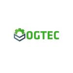 ogtec Profile Picture