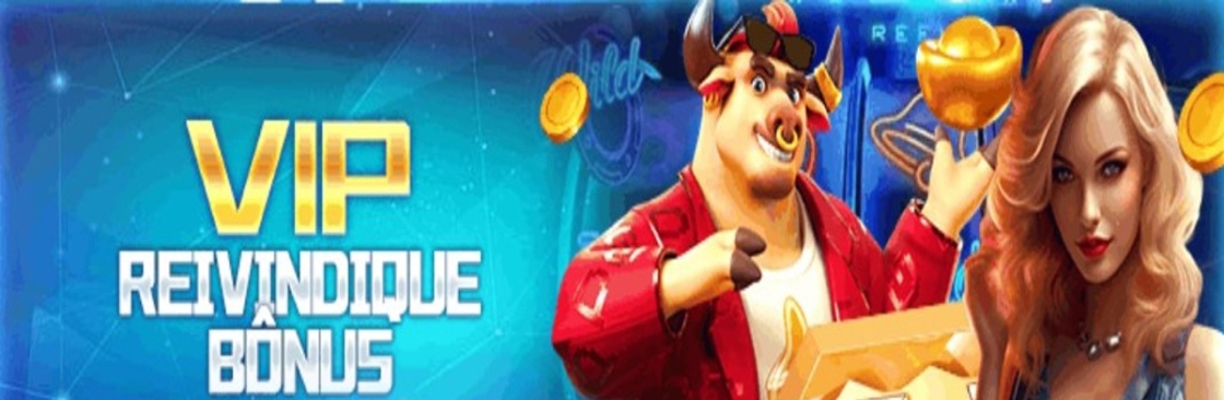 63bvip com Cover Image