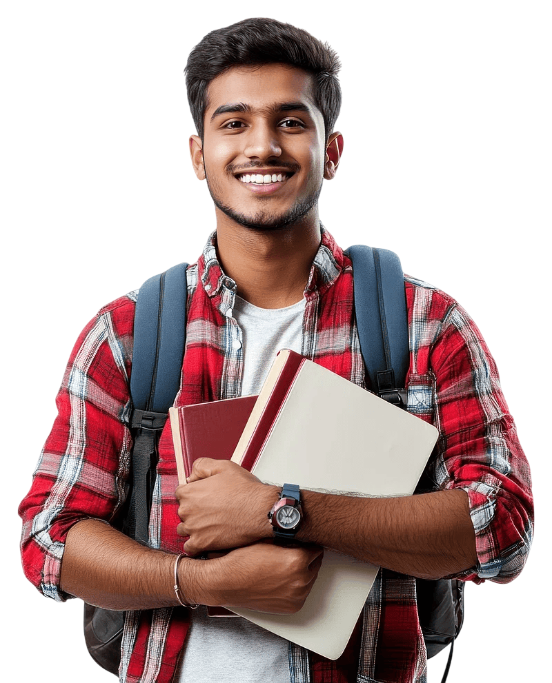Gen Academy | Accredited Online Private High School Ontario