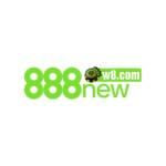 888neww8com Profile Picture
