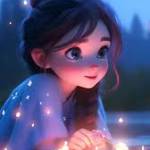 Priya Sharma Profile Picture