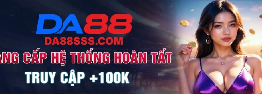 DA88 SSSCOM Cover Image