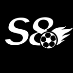 S8 com Profile Picture