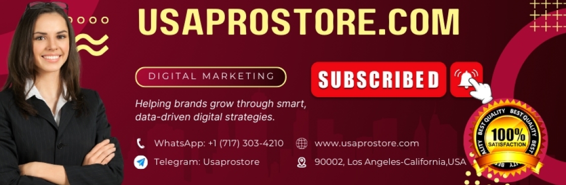 Buy Verified Payoneer Accounts Cover Image