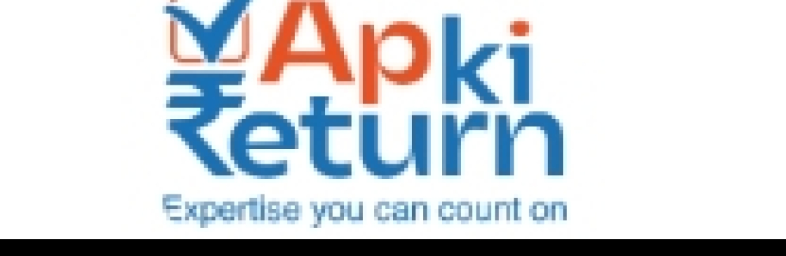 Apki return Cover Image