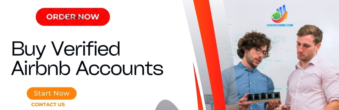 Harold Martinez Cover Image