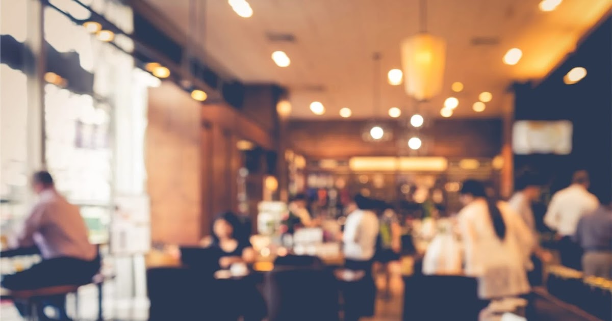 Your Trusted Residential Electrician Atlanta for Safe, Reliable, and Guaranteed Home Electrical Services