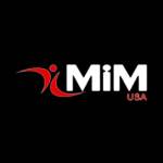 MiM USA Profile Picture