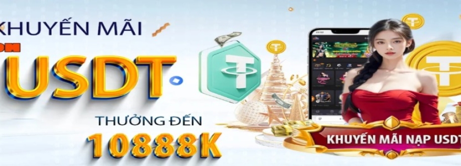 88Fclub com Cover Image