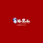 Mr. Rooter Plumbing of Morgantown Profile Picture