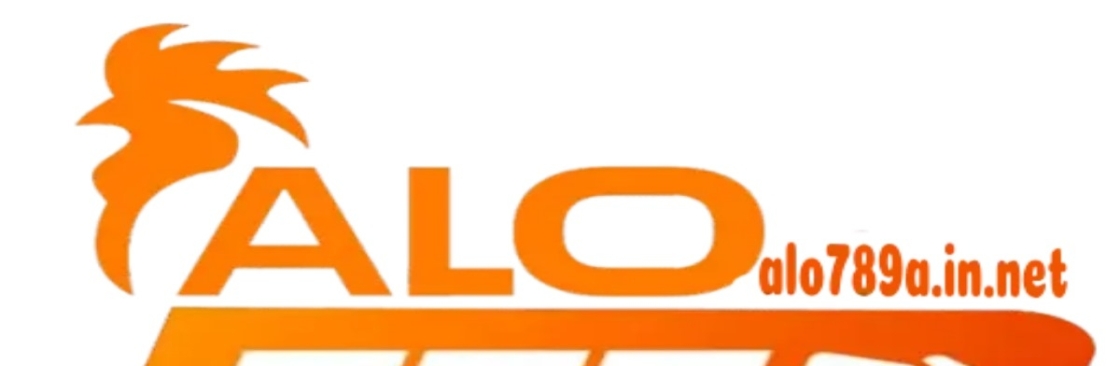 Alo789a innet Cover Image