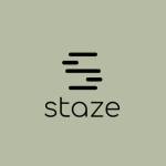 staze Profile Picture