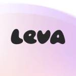 Leva Clinic Profile Picture