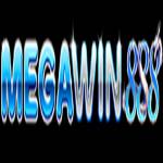 megawin888 link Profile Picture