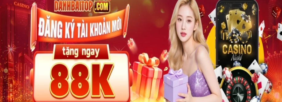 Danhbaotop com Cover Image