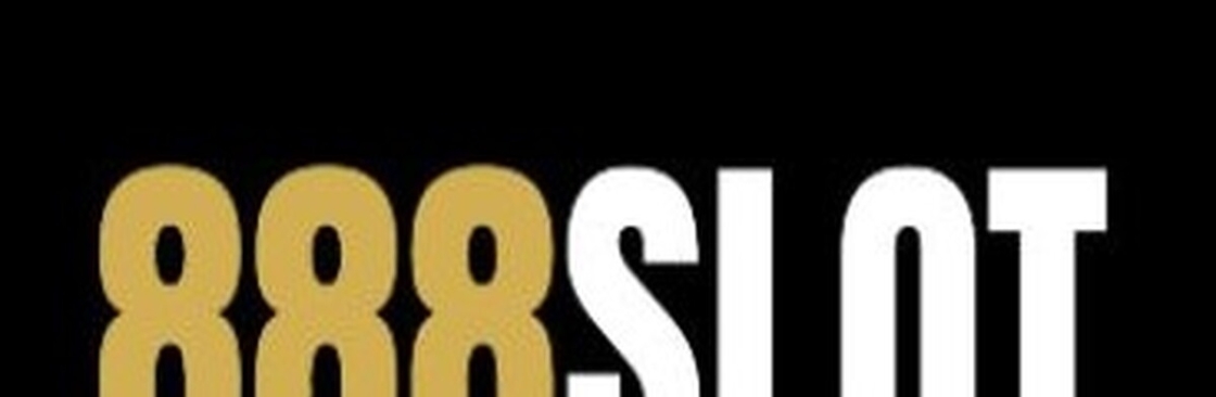 888Slotclubcom Cover Image